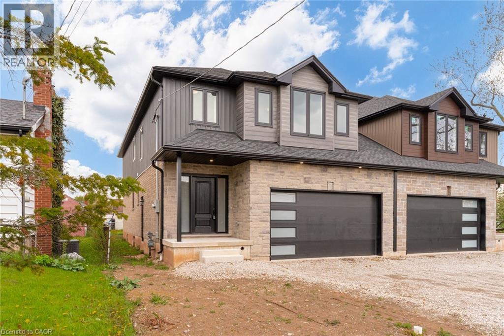 39 Norwich Road, Stoney Creek, Ontario  L8E 1Z7 - Photo 1 - 40830077