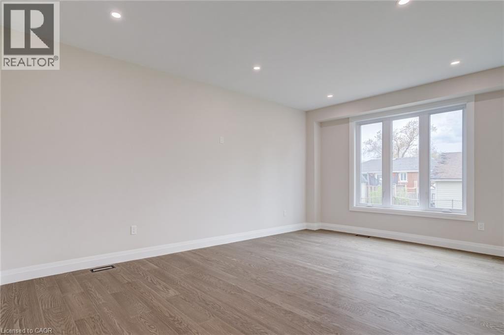 39 Norwich Road, Stoney Creek, Ontario  L8E 1Z7 - Photo 11 - 40830077