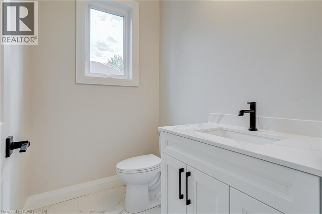 39 Norwich Road, Stoney Creek, Ontario  L8E 1Z7 - Photo 17 - 40830077