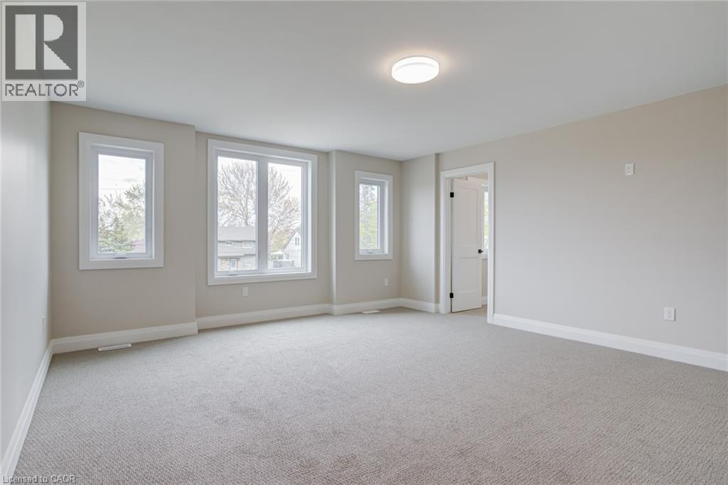 39 Norwich Road, Stoney Creek, Ontario  L8E 1Z7 - Photo 20 - 40830077