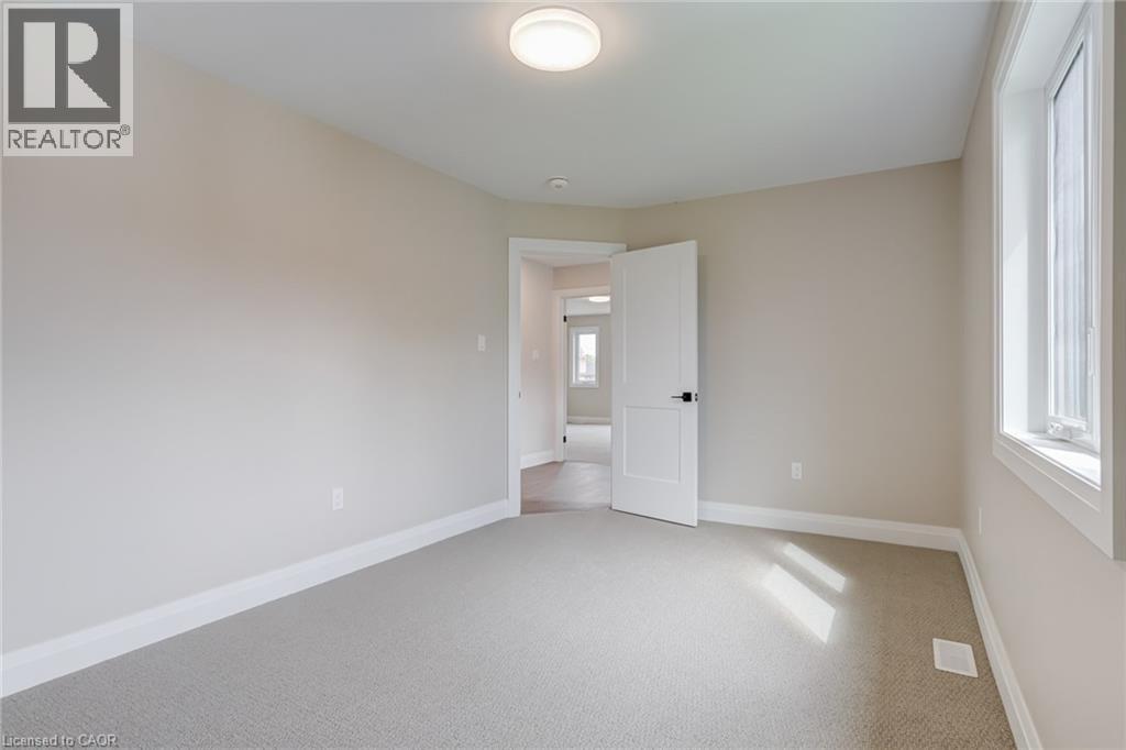39 Norwich Road, Stoney Creek, Ontario  L8E 1Z7 - Photo 28 - 40830077
