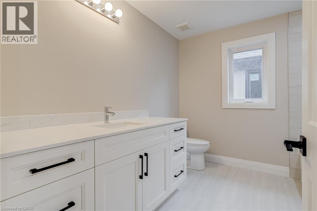 39 Norwich Road, Stoney Creek, Ontario  L8E 1Z7 - Photo 33 - 40830077