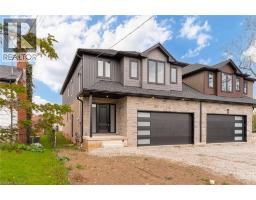39 NORWICH Road, Stoney Creek, Ontario