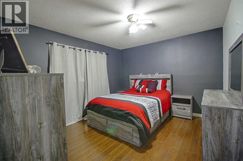 4925 53 Avenue, Taber, Alberta  T1G 1H5 - Photo 10 - A2307097