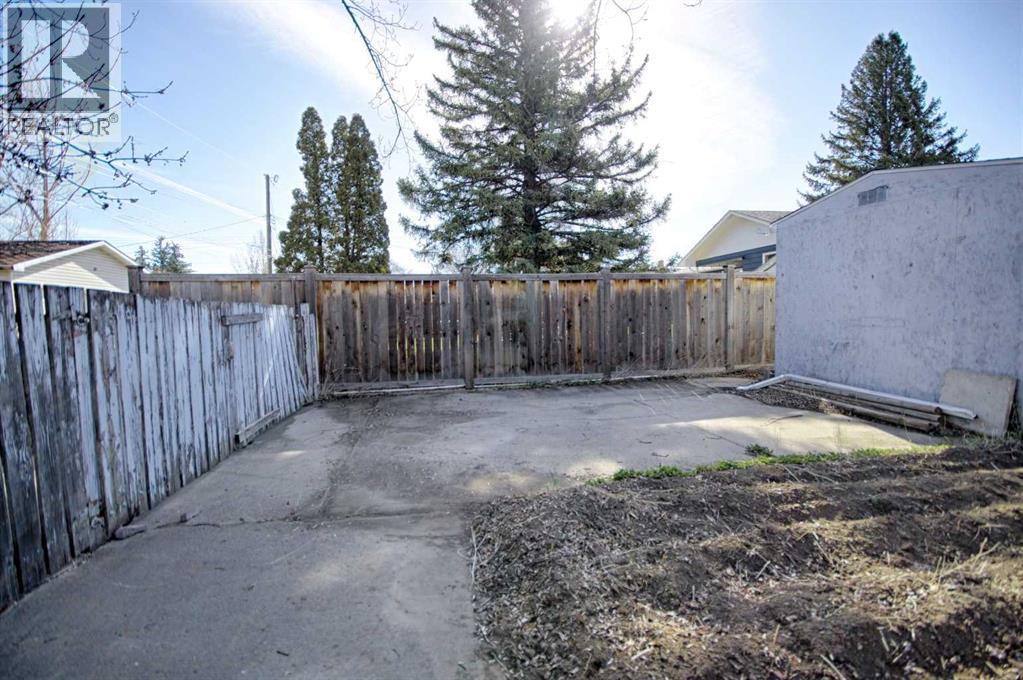 4925 53 Avenue, Taber, Alberta  T1G 1H5 - Photo 28 - A2307097