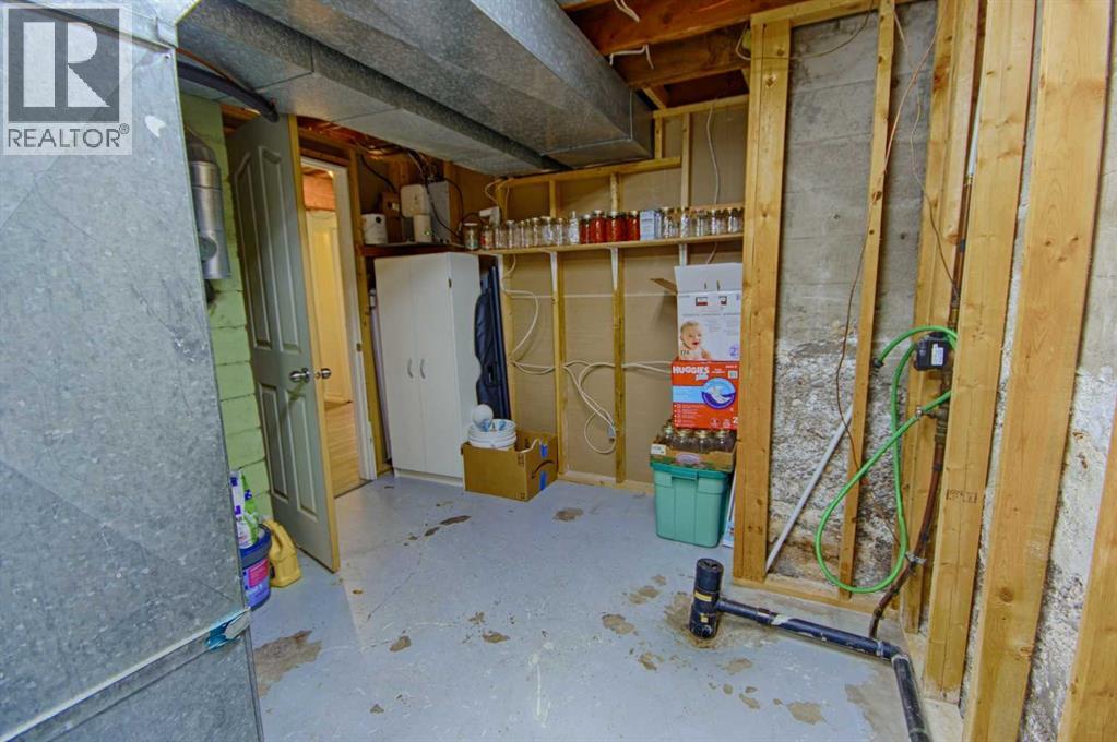 4925 53 Avenue, Taber, Alberta  T1G 1H5 - Photo 20 - A2307097