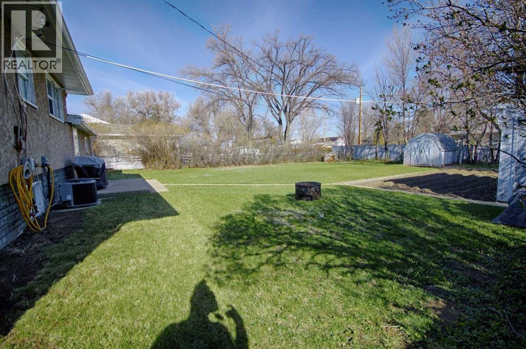 4925 53 Avenue, Taber, Alberta  T1G 1H5 - Photo 26 - A2307097
