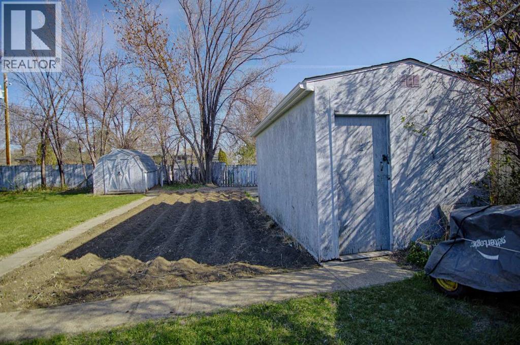 4925 53 Avenue, Taber, Alberta  T1G 1H5 - Photo 27 - A2307097