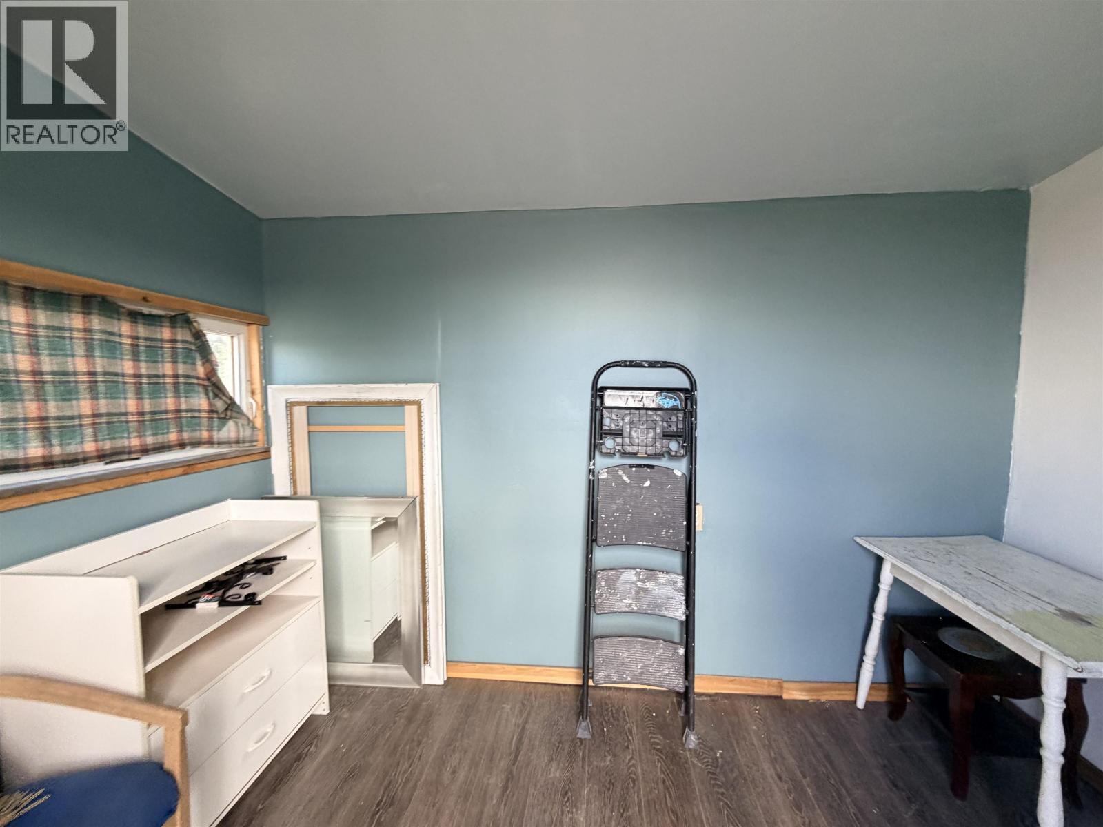2216 Westgate Way, Fort Fraser, British Columbia  V0J 1N0 - Photo 37 - R3123482