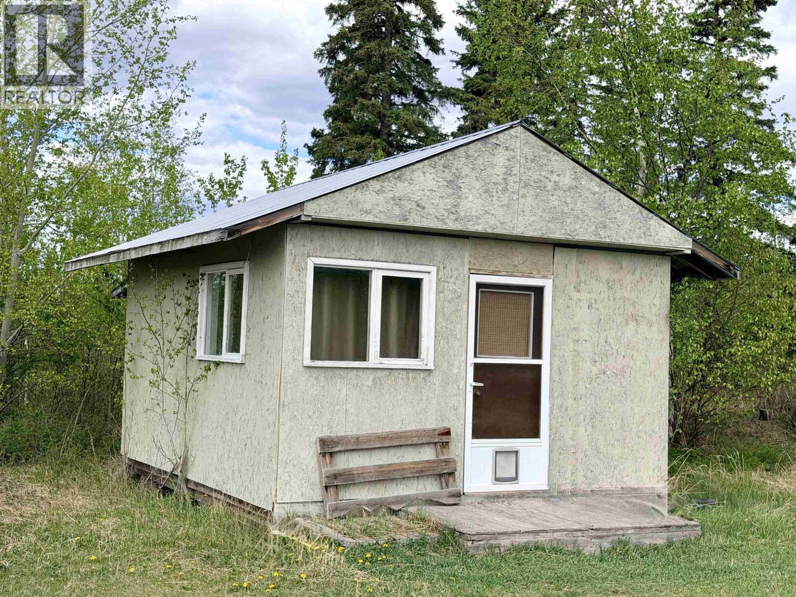 2216 Westgate Way, Fort Fraser, British Columbia  V0J 1N0 - Photo 30 - R3123482