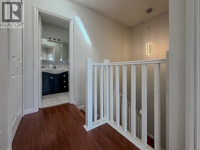 203 2817 Clark Drive, Vancouver, British Columbia  V5N 3H7 - Photo 5 - R3123374