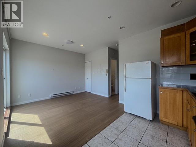 203 2817 Clark Drive, Vancouver, British Columbia  V5N 3H7 - Photo 3 - R3123374