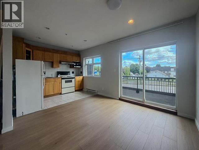 203 2817 Clark Drive, Vancouver, British Columbia  V5N 3H7 - Photo 16 - R3123374