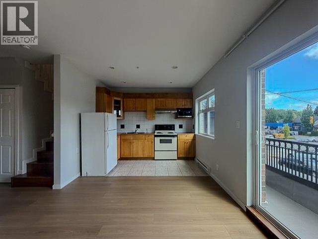 203 2817 Clark Drive, Vancouver, British Columbia  V5N 3H7 - Photo 4 - R3123374