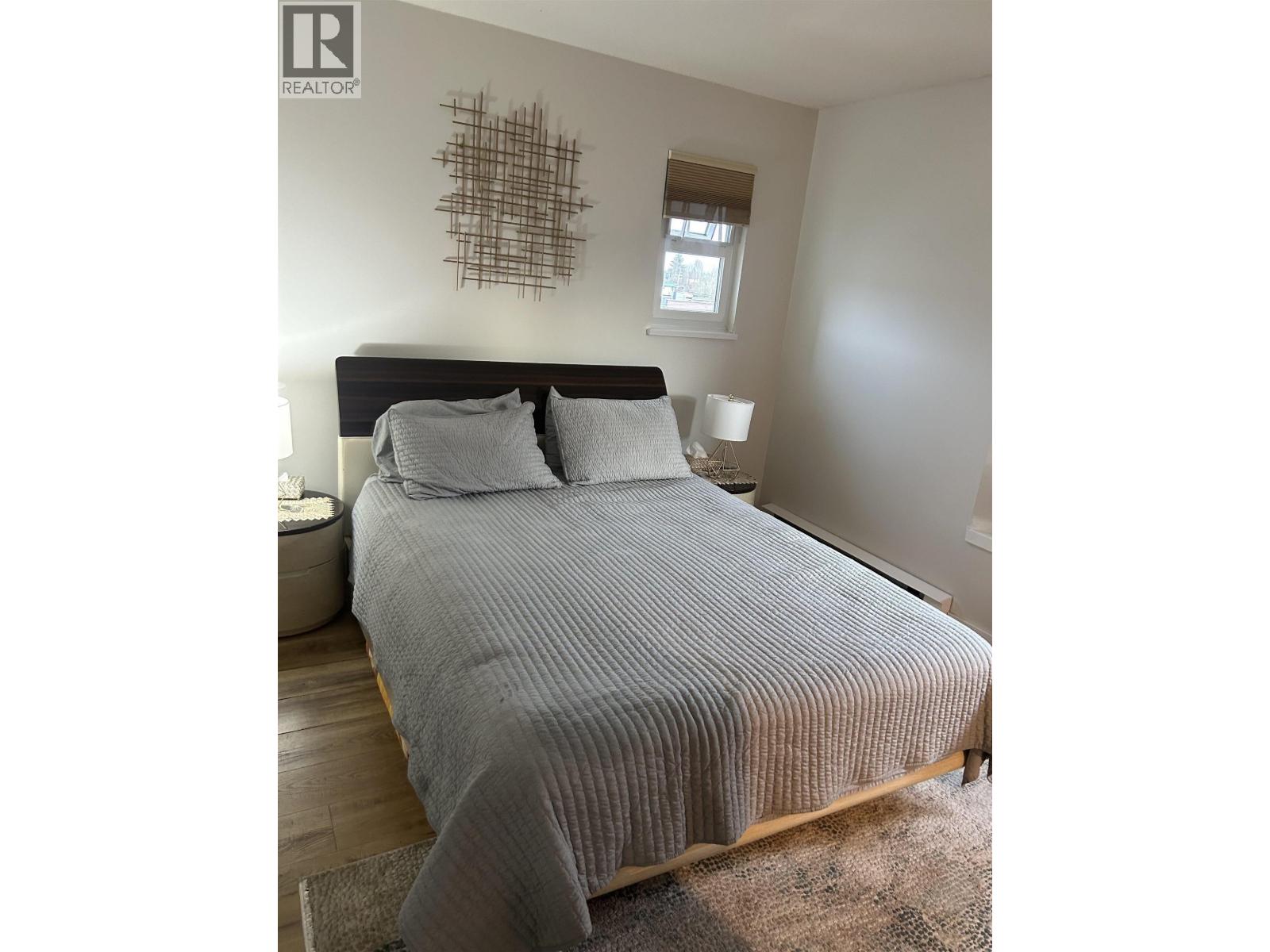 209 3978 Albert Street, Burnaby, British Columbia  V5C 2E1 - Photo 8 - R3122887