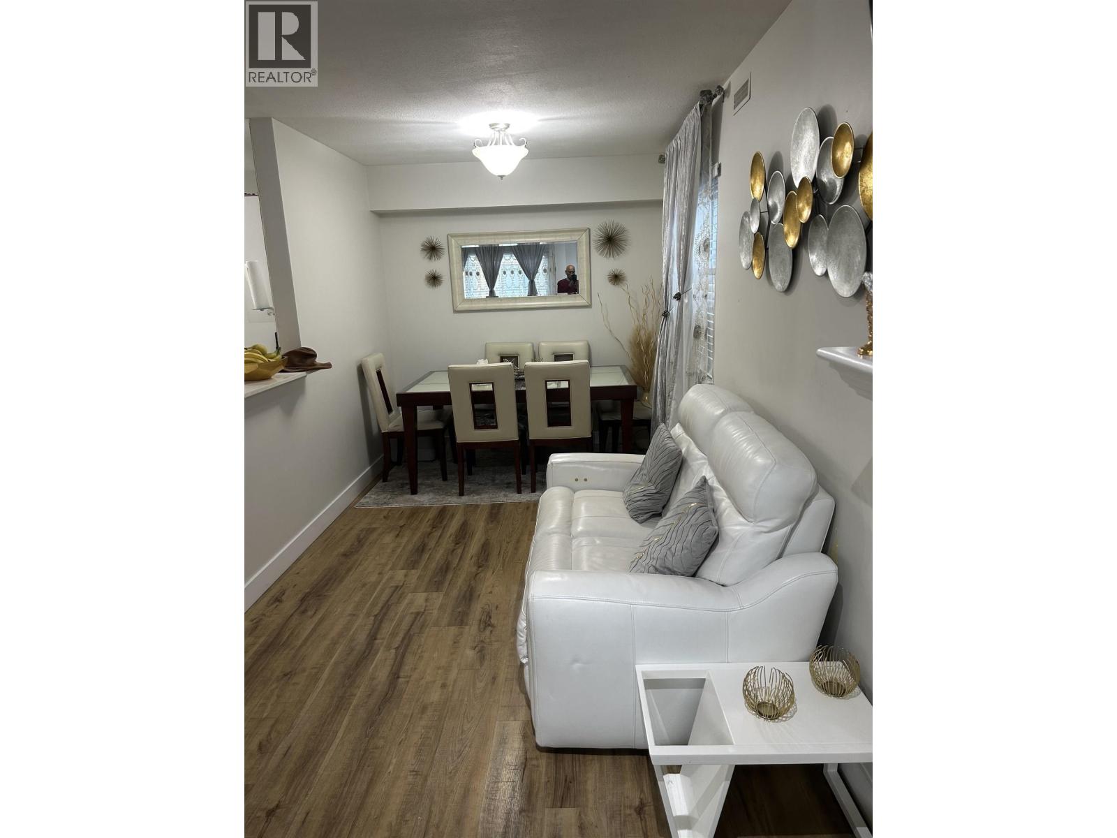 209 3978 Albert Street, Burnaby, British Columbia  V5C 2E1 - Photo 6 - R3122887