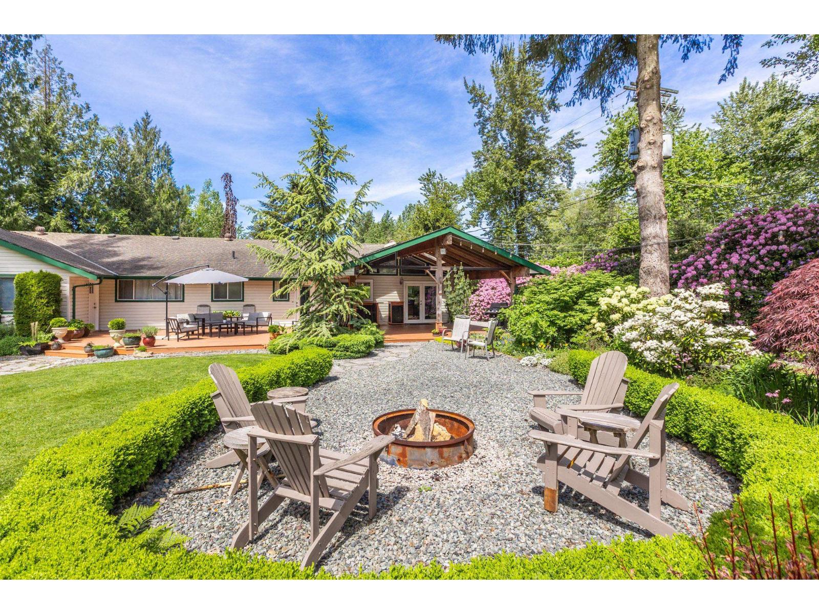22558 Old Yale Road, Langley, British Columbia  V2Z 2V4 - Photo 39 - R3097296