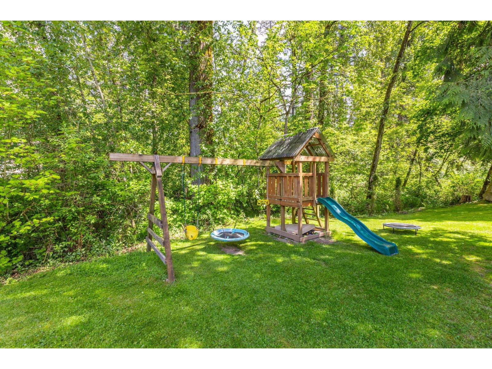 22558 Old Yale Road, Langley, British Columbia  V2Z 2V4 - Photo 36 - R3097296