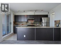 1507 6068 NO. 3 ROAD, Richmond, British Columbia