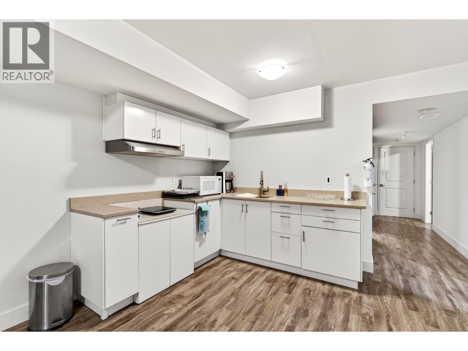 701 Lea Avenue, Coquitlam, British Columbia  V3J 4H4 - Photo 28 - R3122790