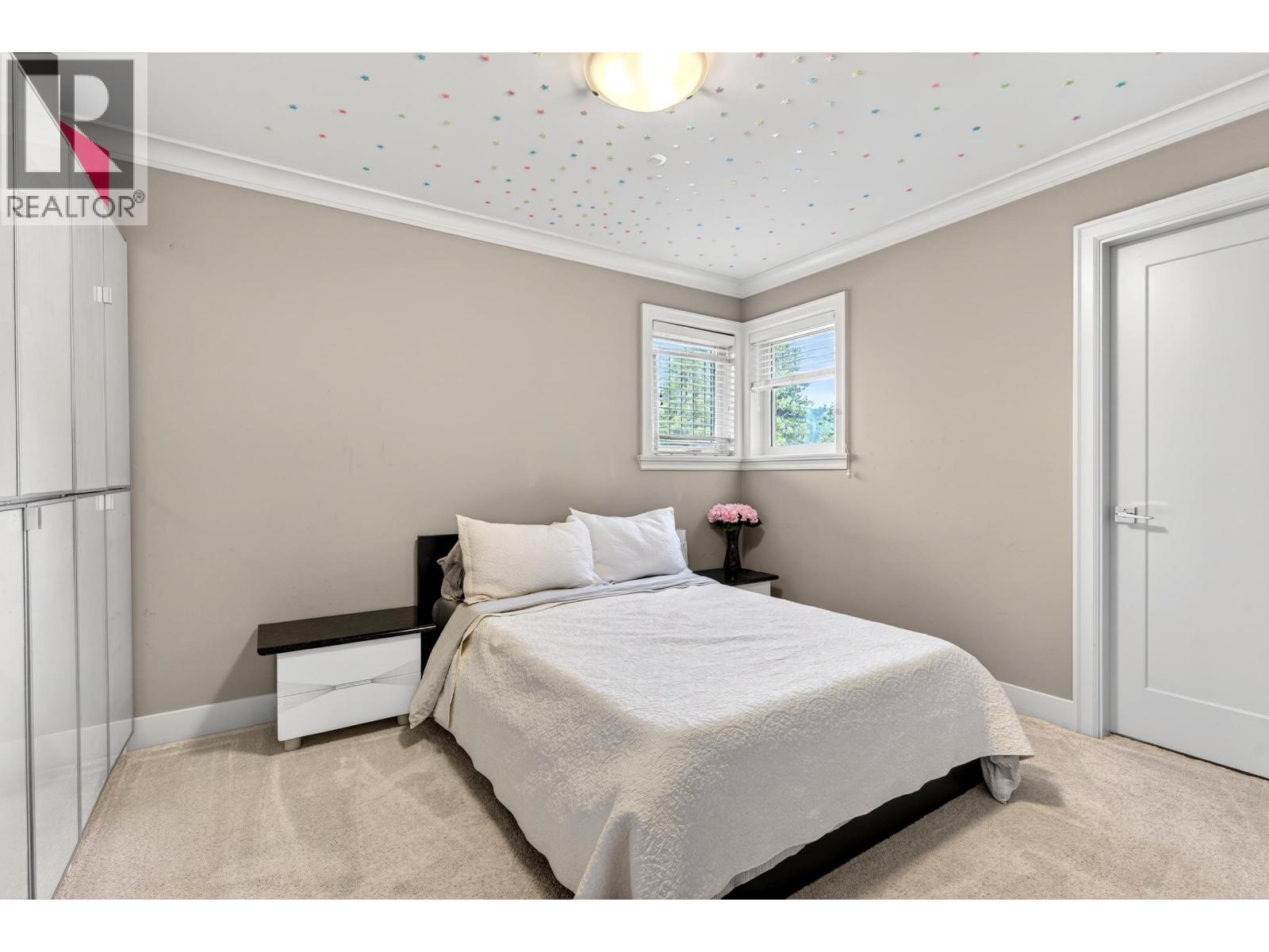 701 Lea Avenue, Coquitlam, British Columbia  V3J 4H4 - Photo 12 - R3122790