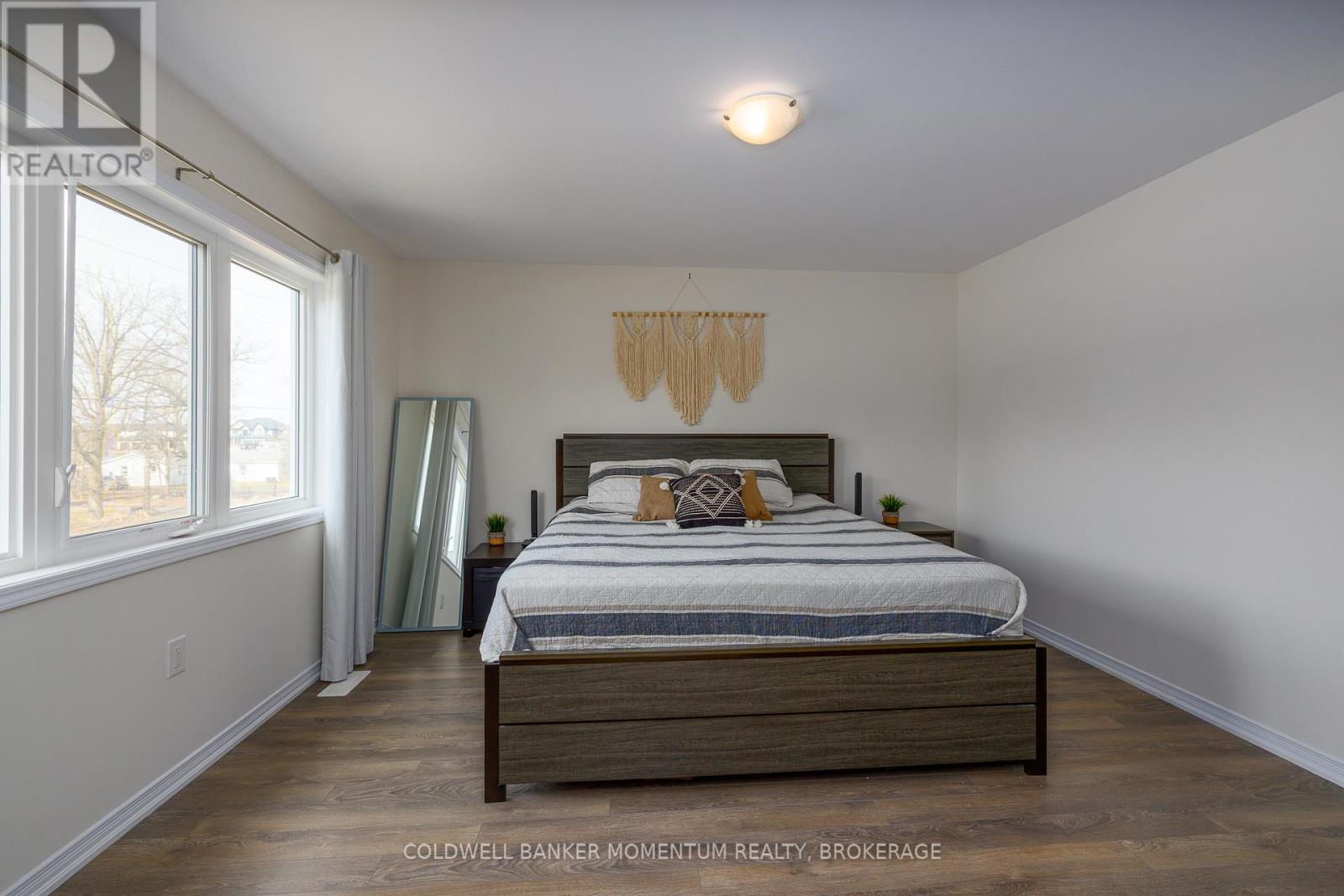8823 Chickory Trail, Niagara Falls, Ontario  L2H 3S3 - Photo 19 - X12927072