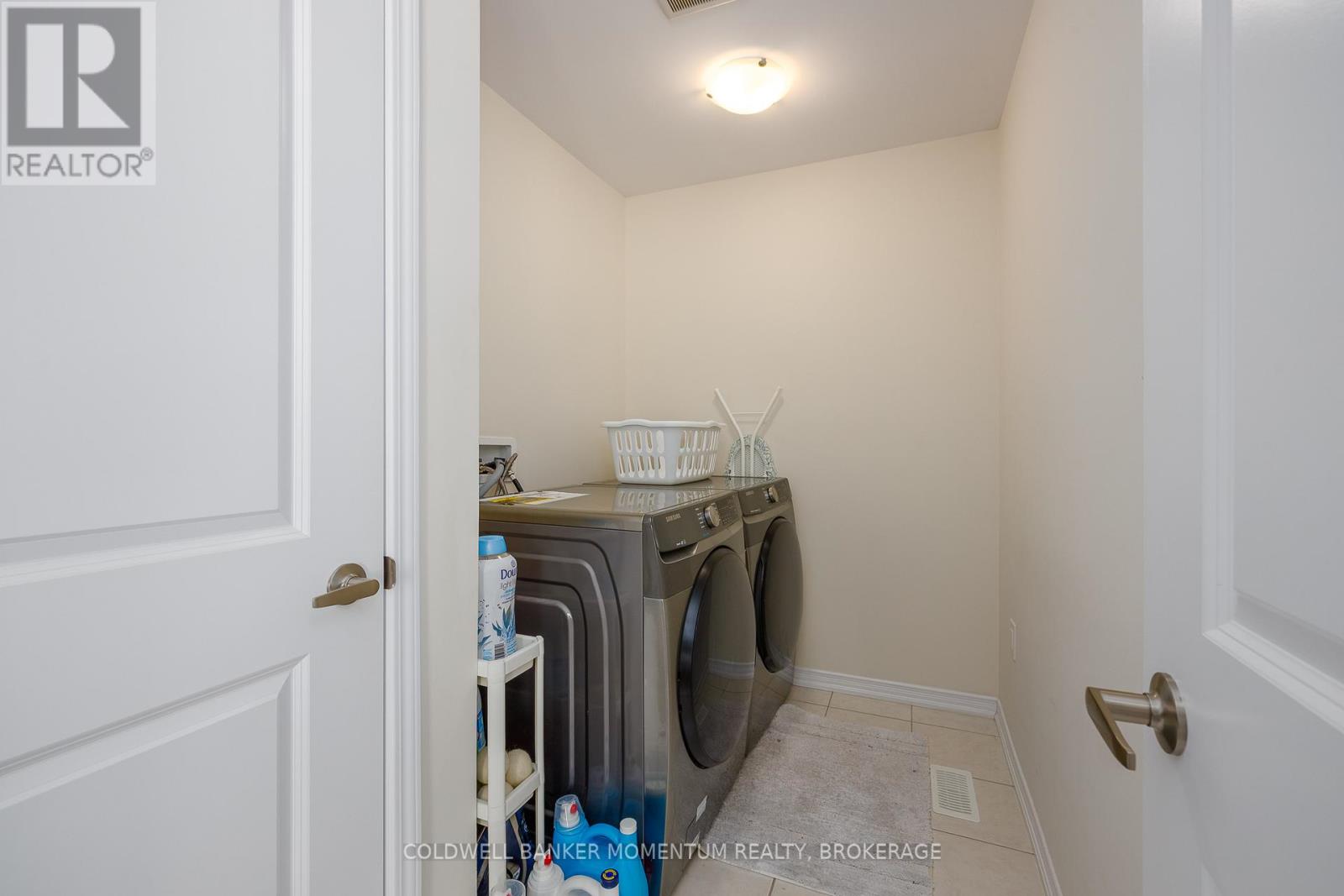 8823 Chickory Trail, Niagara Falls, Ontario  L2H 3S3 - Photo 26 - X12927072