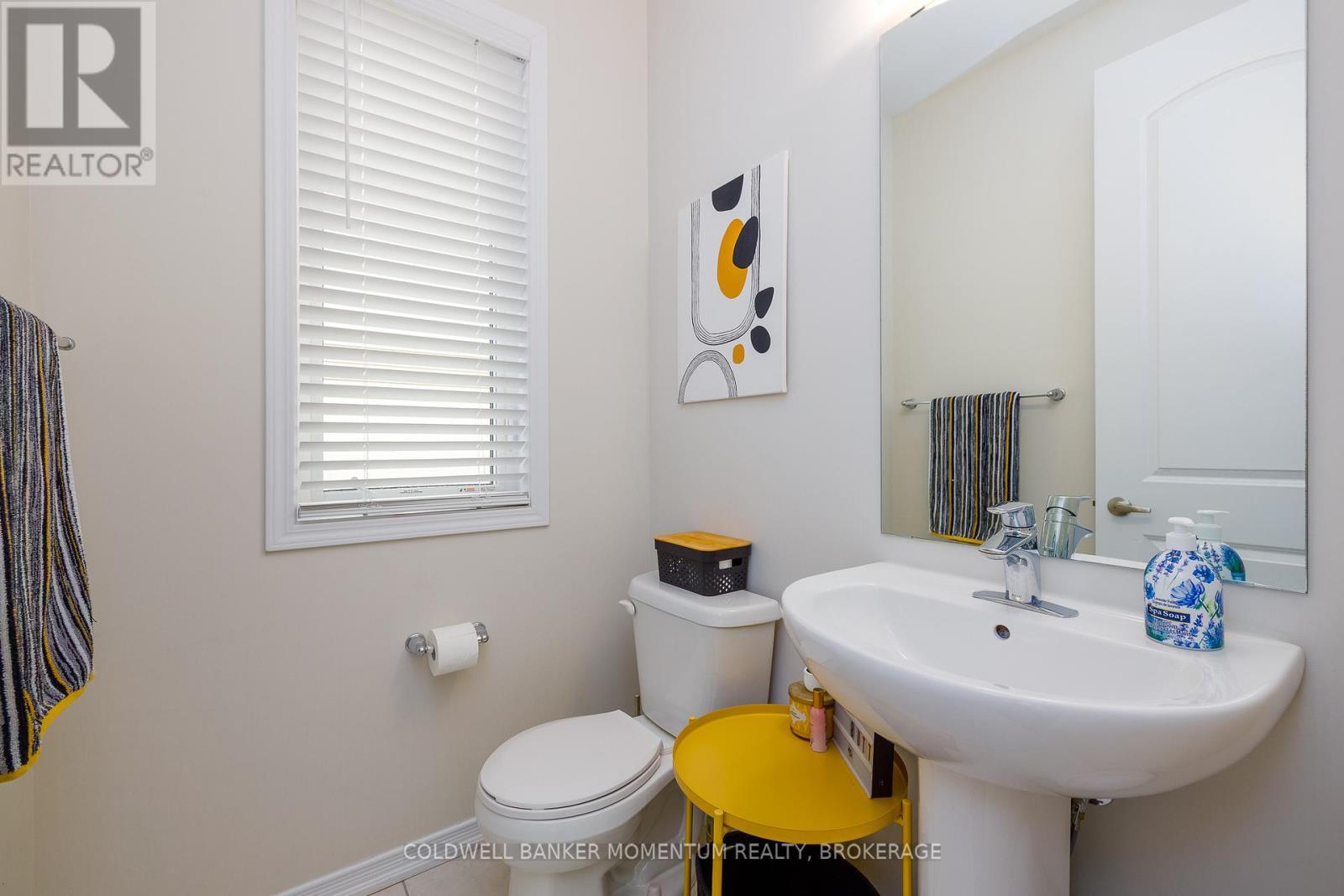 8823 Chickory Trail, Niagara Falls, Ontario  L2H 3S3 - Photo 8 - X12927072