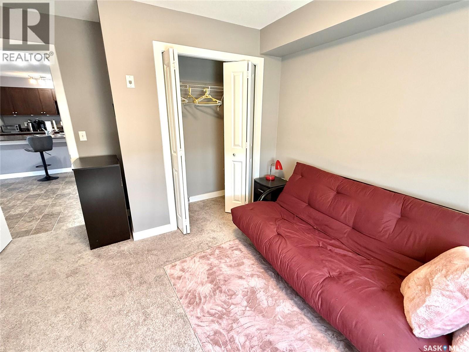 302 820 5th Street Ne, Weyburn, Saskatchewan  S4H 2V2 - Photo 17 - SK035889