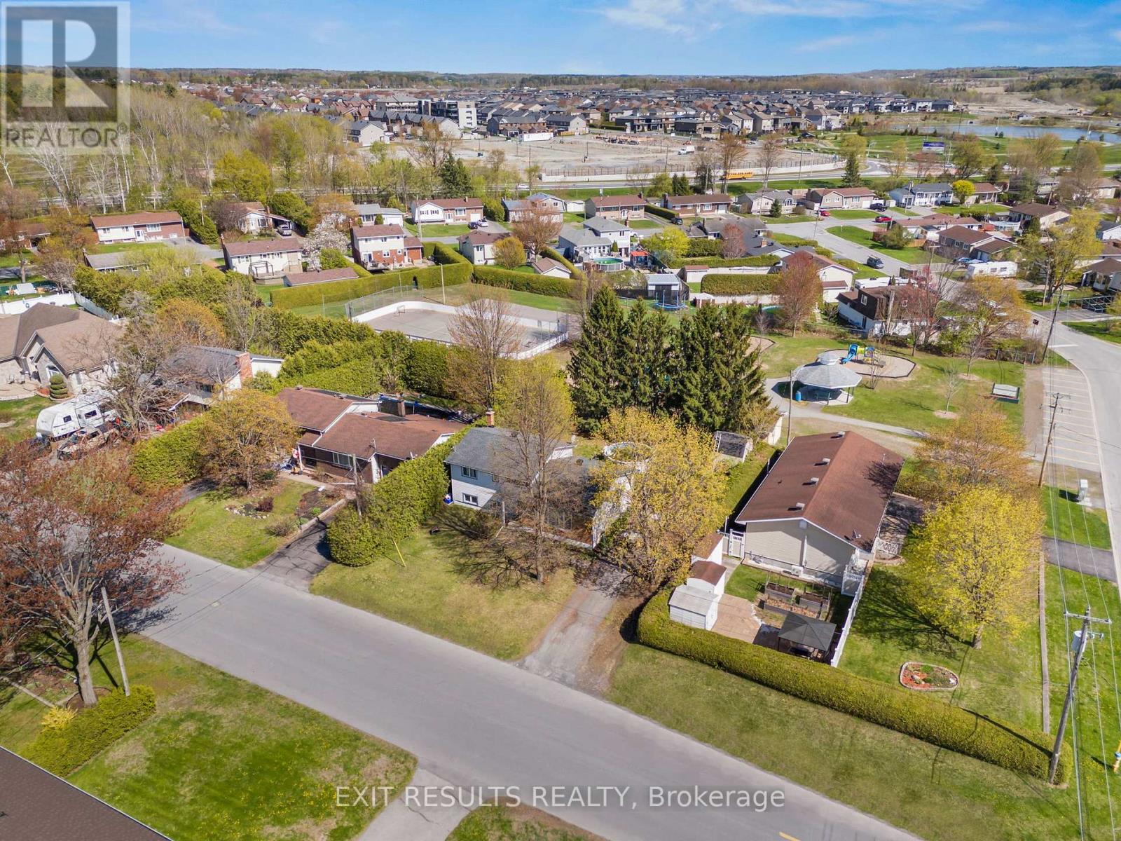 212 Sainte-Anne Street N, Clarence-Rockland, Ontario  K4K 1B8 - Photo 24 - X13125272
