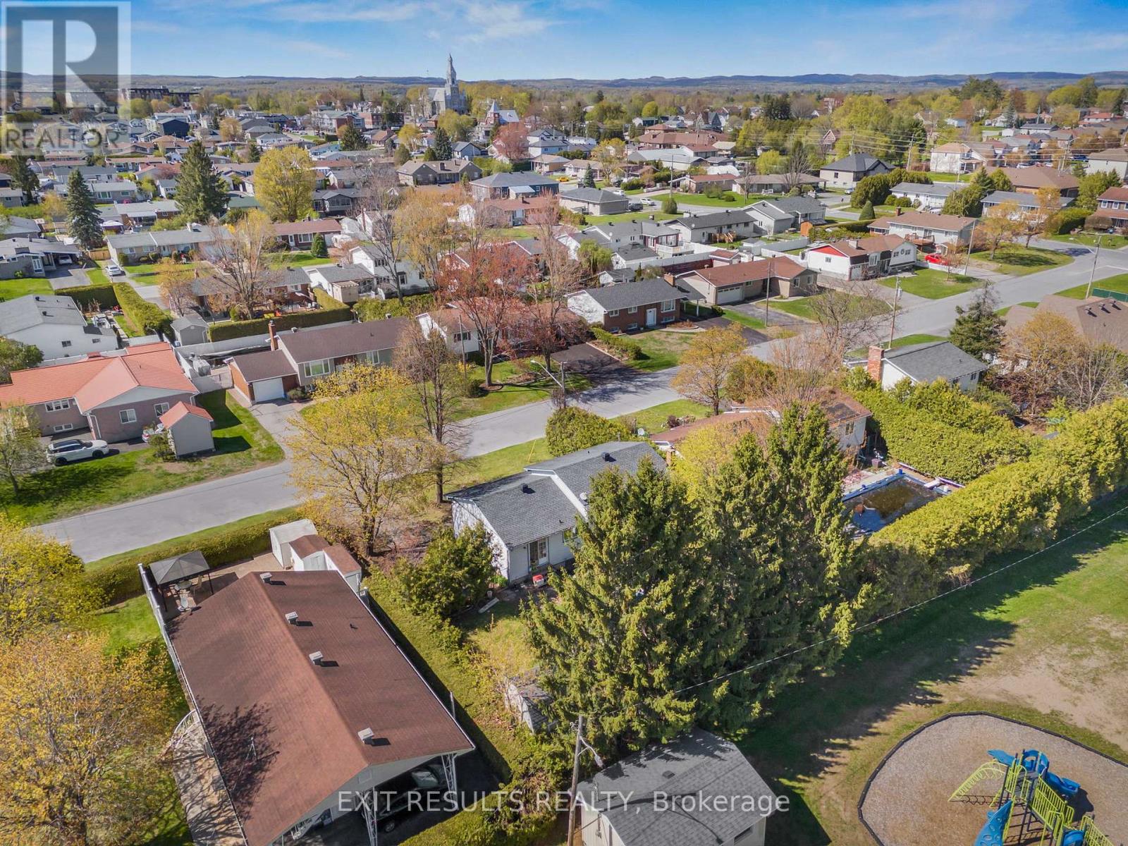 212 Sainte-Anne Street N, Clarence-Rockland, Ontario  K4K 1B8 - Photo 26 - X13125272