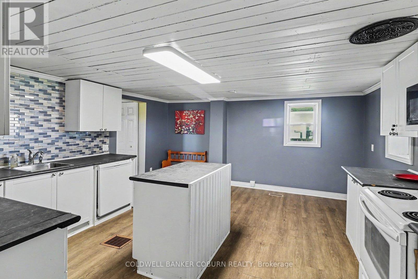 3542 Beckstead Road, South Dundas, Ontario  K0C 1H0 - Photo 11 - X13125274