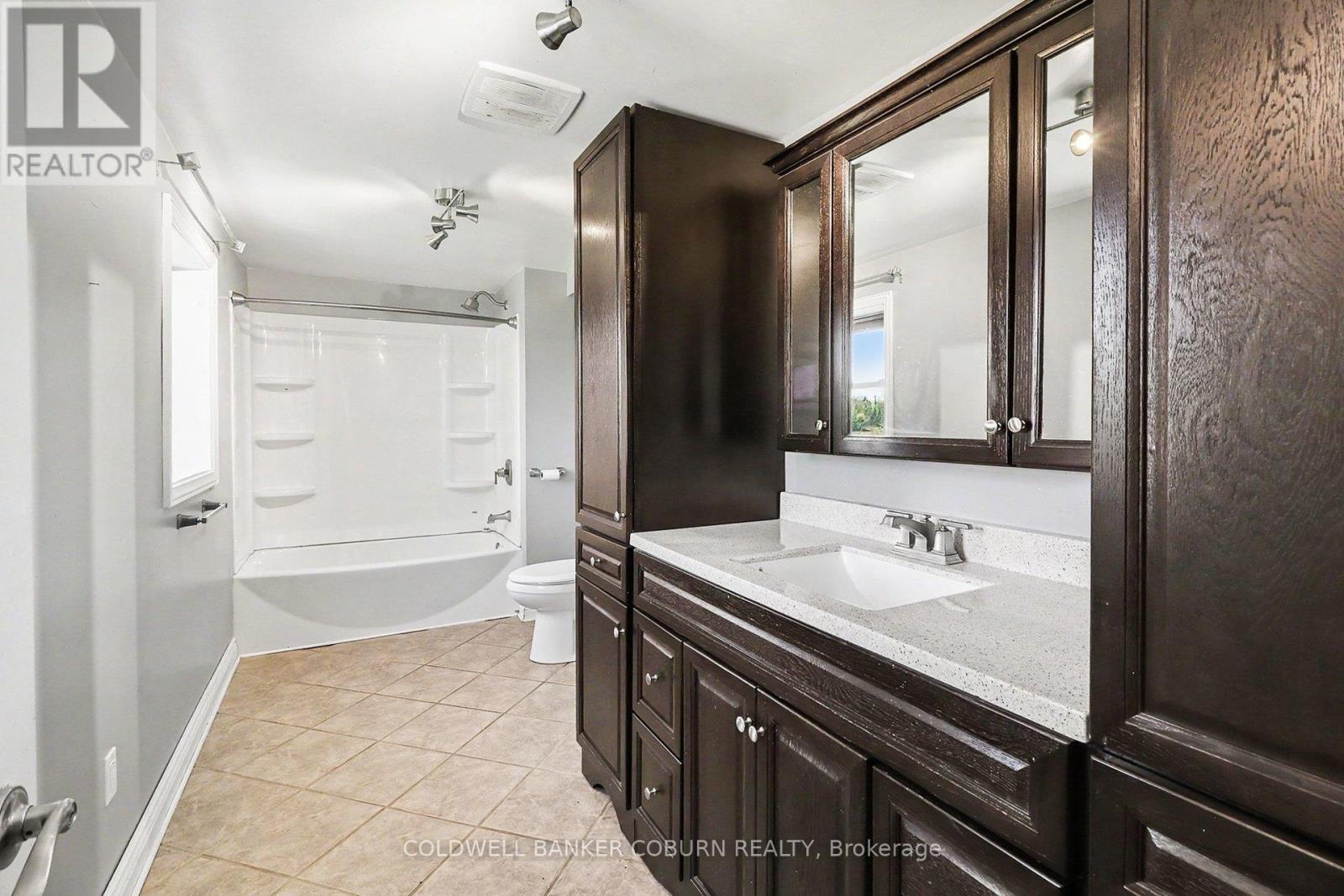3542 Beckstead Road, South Dundas, Ontario  K0C 1H0 - Photo 12 - X13125274