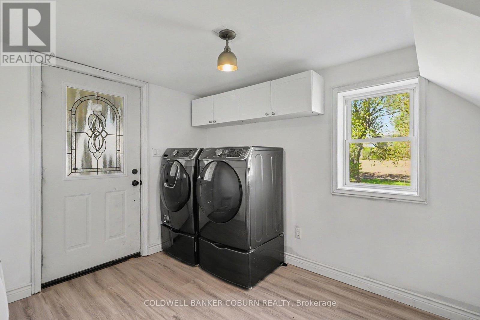 3542 Beckstead Road, South Dundas, Ontario  K0C 1H0 - Photo 13 - X13125274