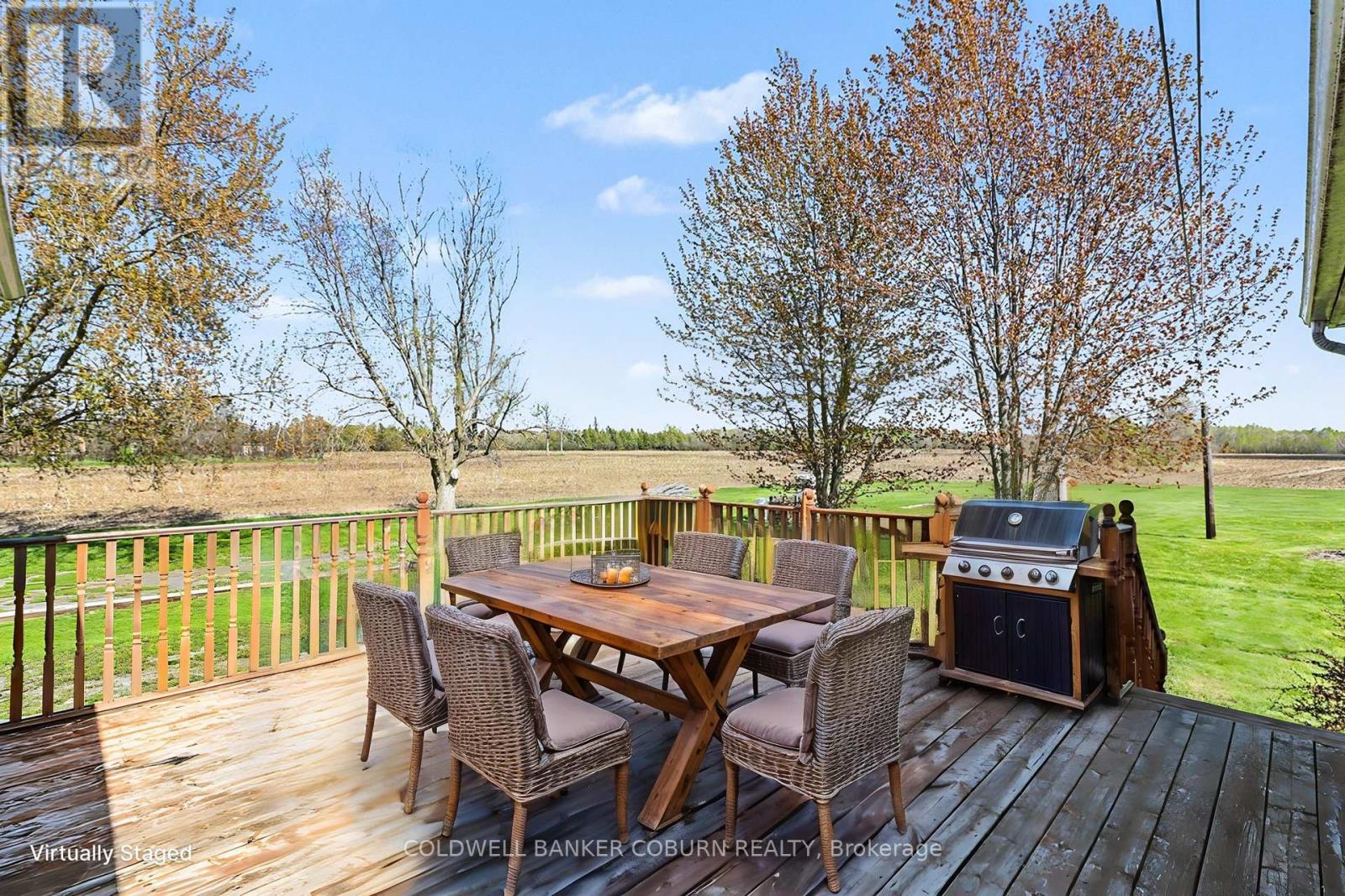 3542 Beckstead Road, South Dundas, Ontario  K0C 1H0 - Photo 14 - X13125274
