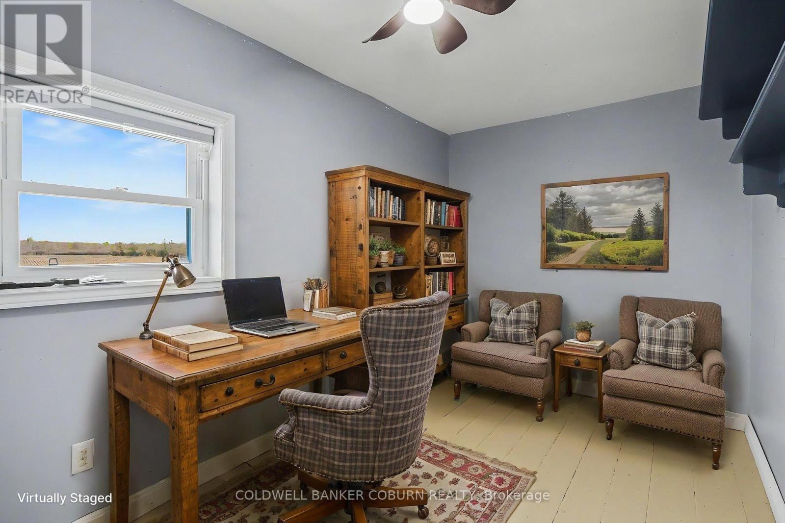 3542 Beckstead Road, South Dundas, Ontario  K0C 1H0 - Photo 15 - X13125274