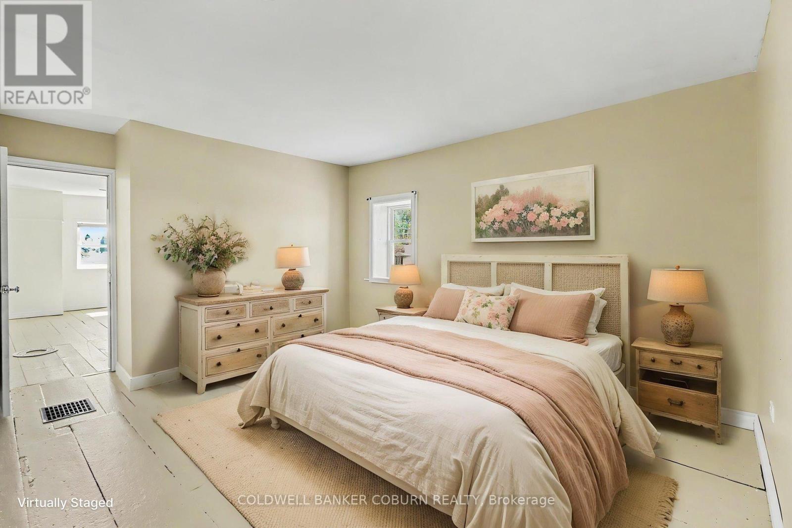 3542 Beckstead Road, South Dundas, Ontario  K0C 1H0 - Photo 16 - X13125274