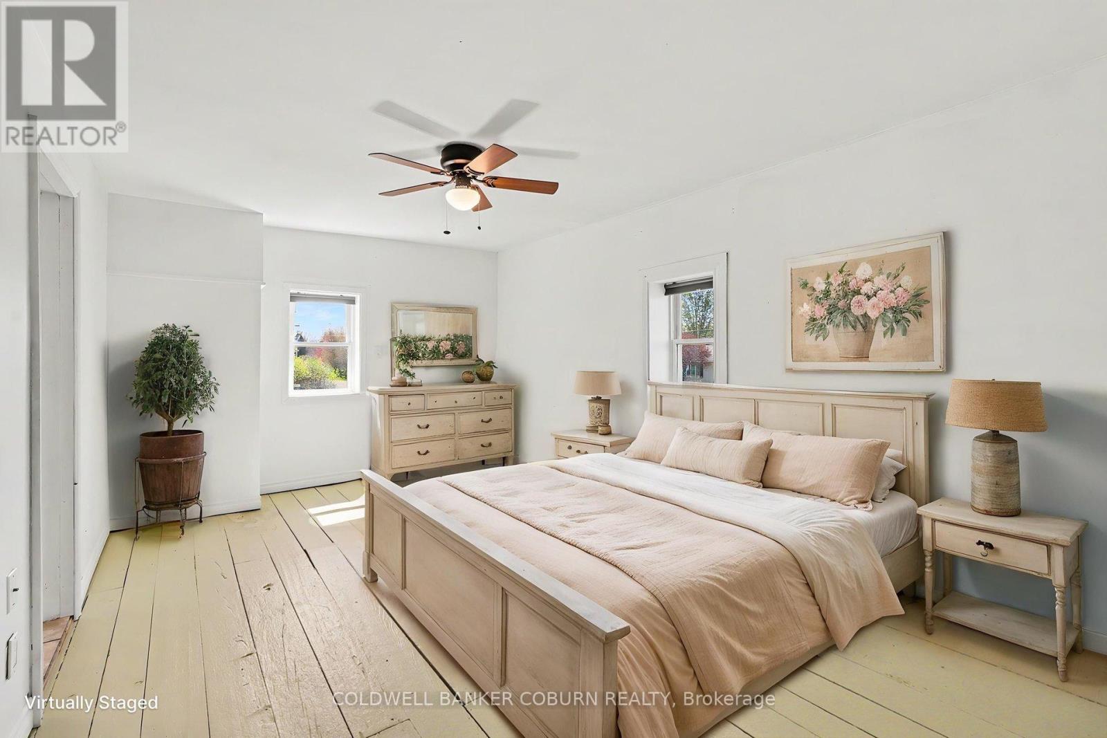 3542 Beckstead Road, South Dundas, Ontario  K0C 1H0 - Photo 17 - X13125274