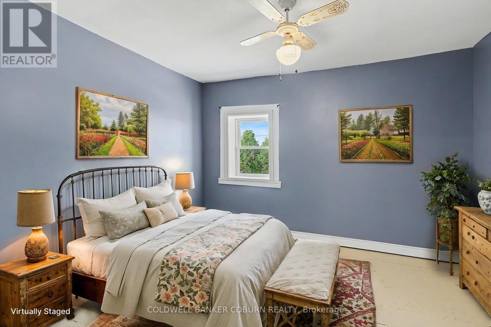 3542 Beckstead Road, South Dundas, Ontario  K0C 1H0 - Photo 18 - X13125274