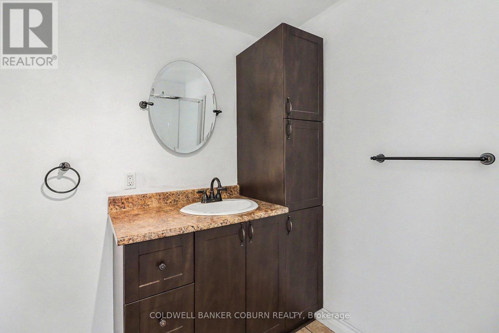 3542 Beckstead Road, South Dundas, Ontario  K0C 1H0 - Photo 19 - X13125274