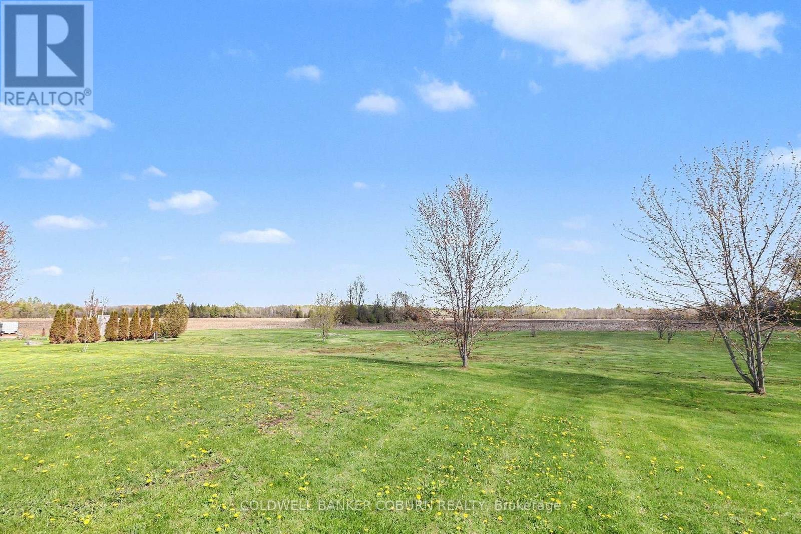 3542 Beckstead Road, South Dundas, Ontario  K0C 1H0 - Photo 20 - X13125274
