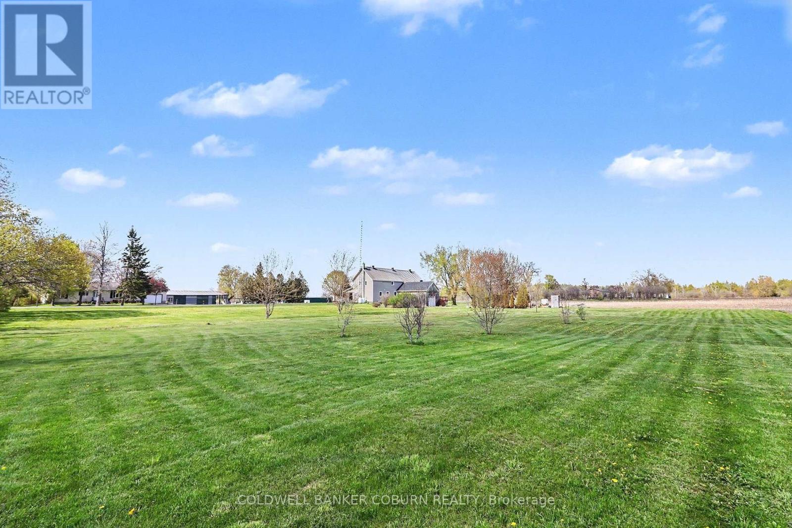 3542 Beckstead Road, South Dundas, Ontario  K0C 1H0 - Photo 21 - X13125274