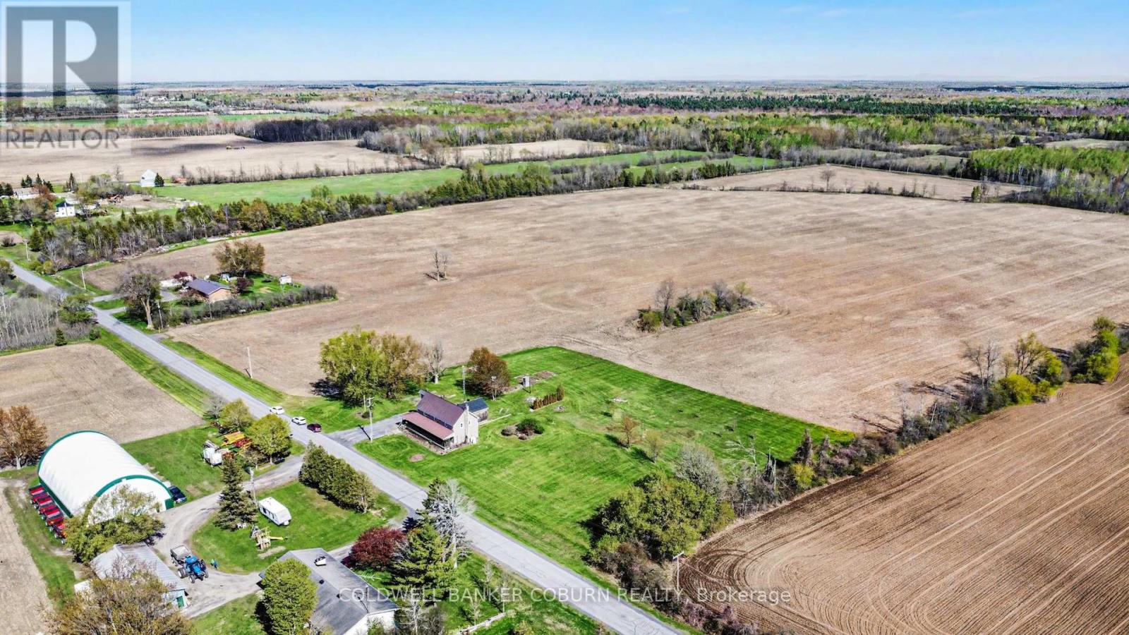 3542 Beckstead Road, South Dundas, Ontario  K0C 1H0 - Photo 25 - X13125274