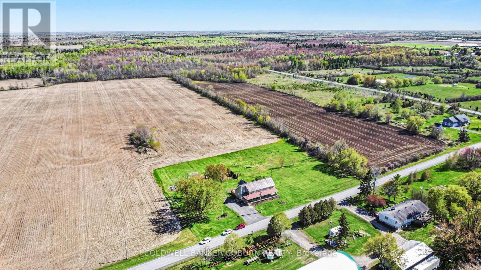 3542 Beckstead Road, South Dundas, Ontario  K0C 1H0 - Photo 26 - X13125274