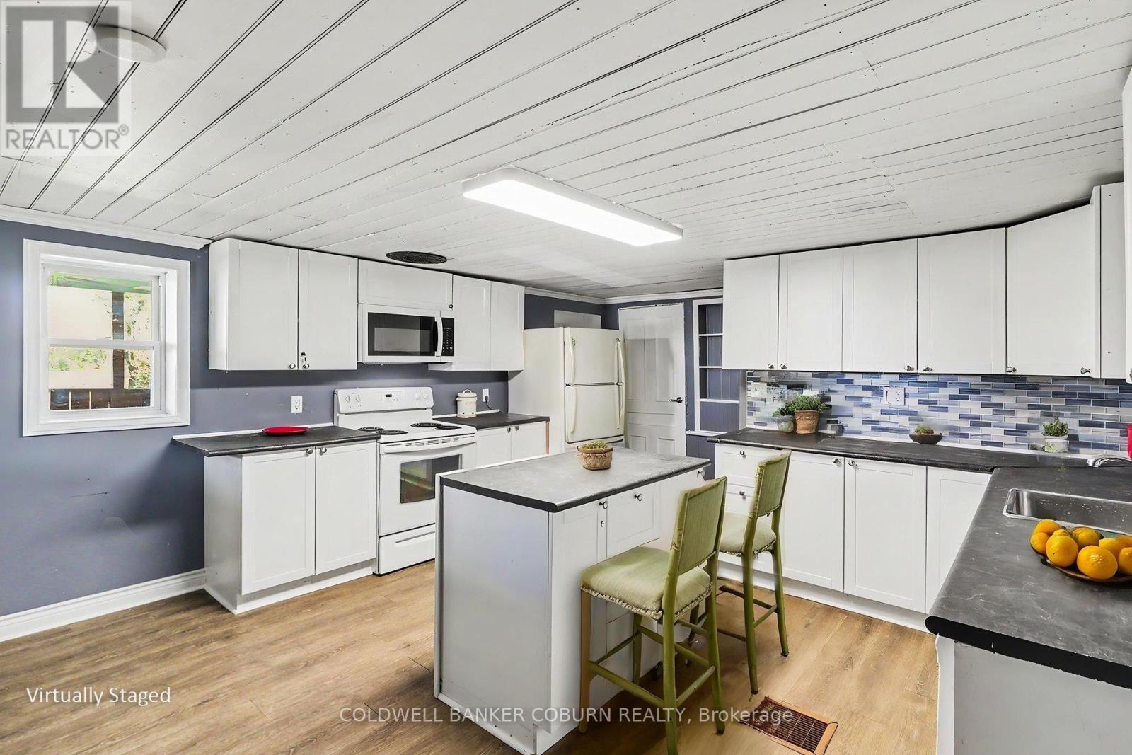 3542 Beckstead Road, South Dundas, Ontario  K0C 1H0 - Photo 7 - X13125274