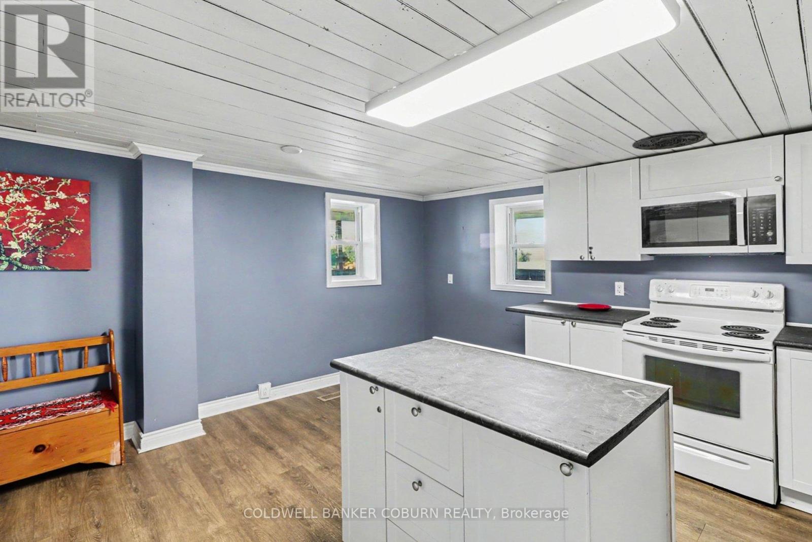 3542 Beckstead Road, South Dundas, Ontario  K0C 1H0 - Photo 9 - X13125274