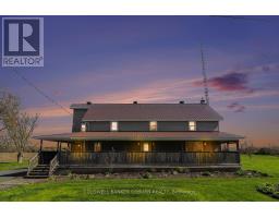 3542 BECKSTEAD ROAD, South Dundas, Ontario