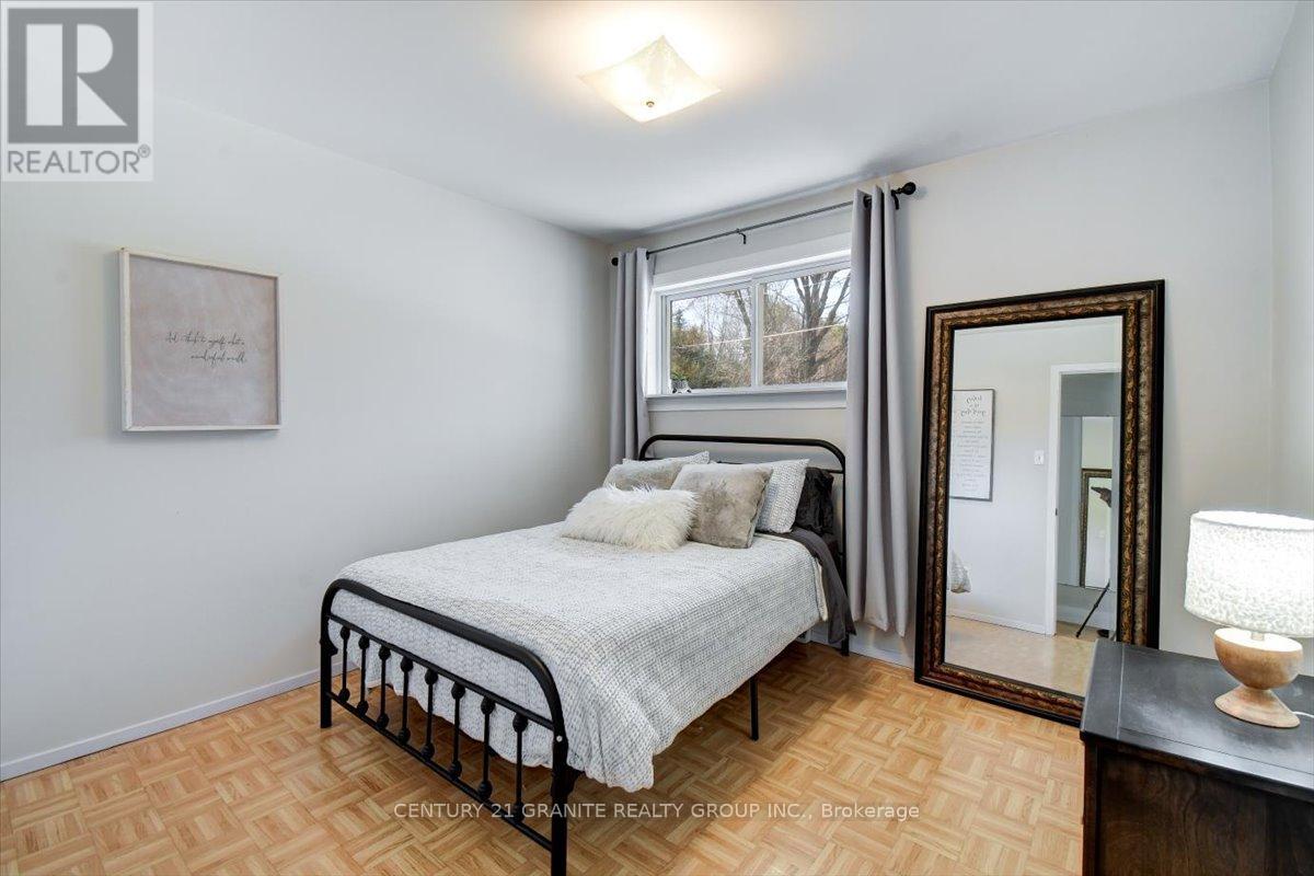 25 Forest Hill Road, Bancroft, Ontario  K0L 1C0 - Photo 21 - X13121084