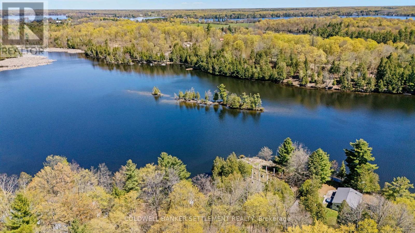 506 Cherie Hill Lane, Tay Valley, Ontario  K7H 3C7 - Photo 18 - X13119976