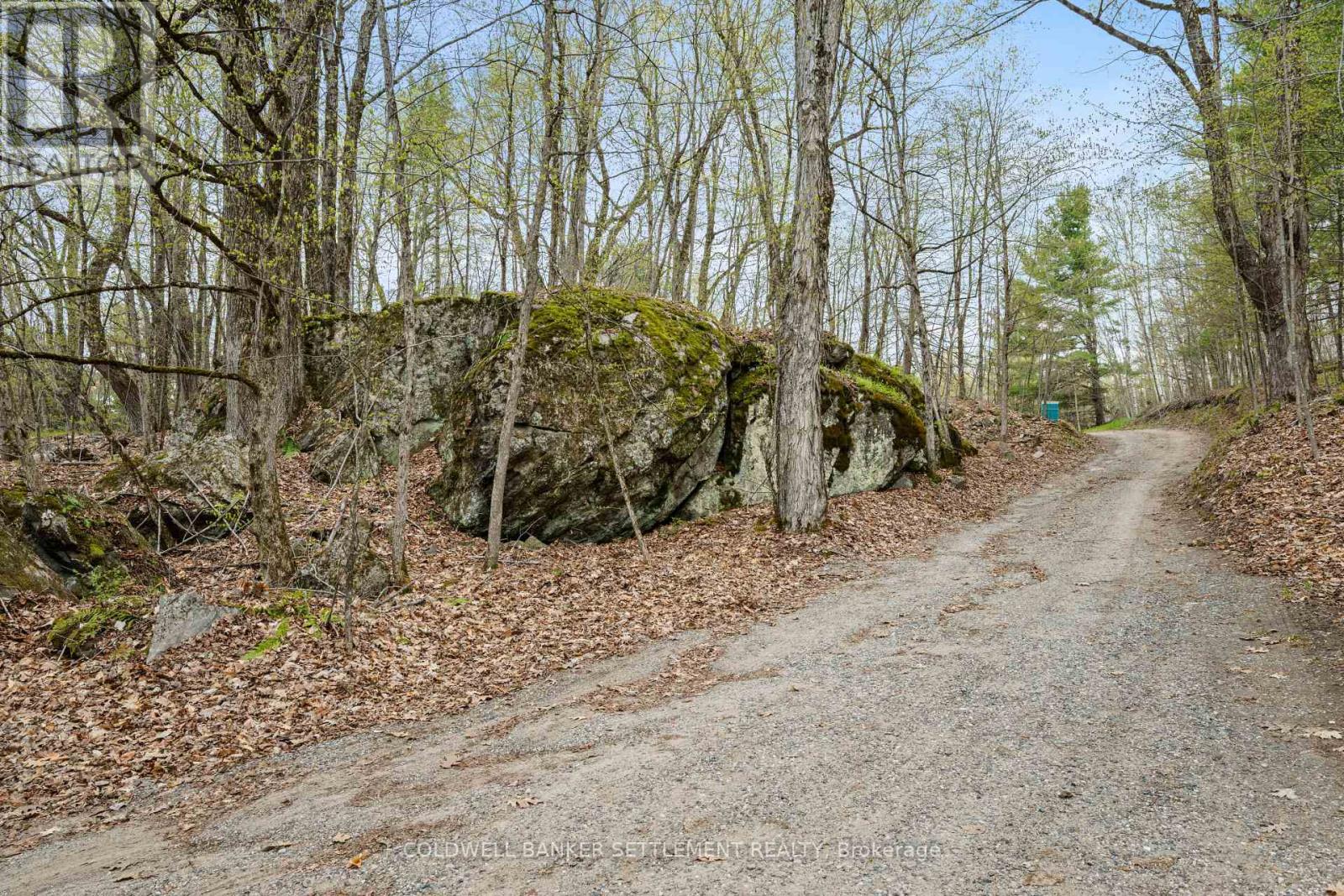 506 Cherie Hill Lane, Tay Valley, Ontario  K7H 3C7 - Photo 15 - X13119976
